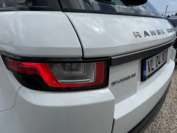 8000e avans 7000e în 3 luni