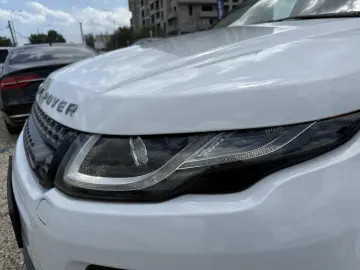 8000e avans 7000e în 3 luni