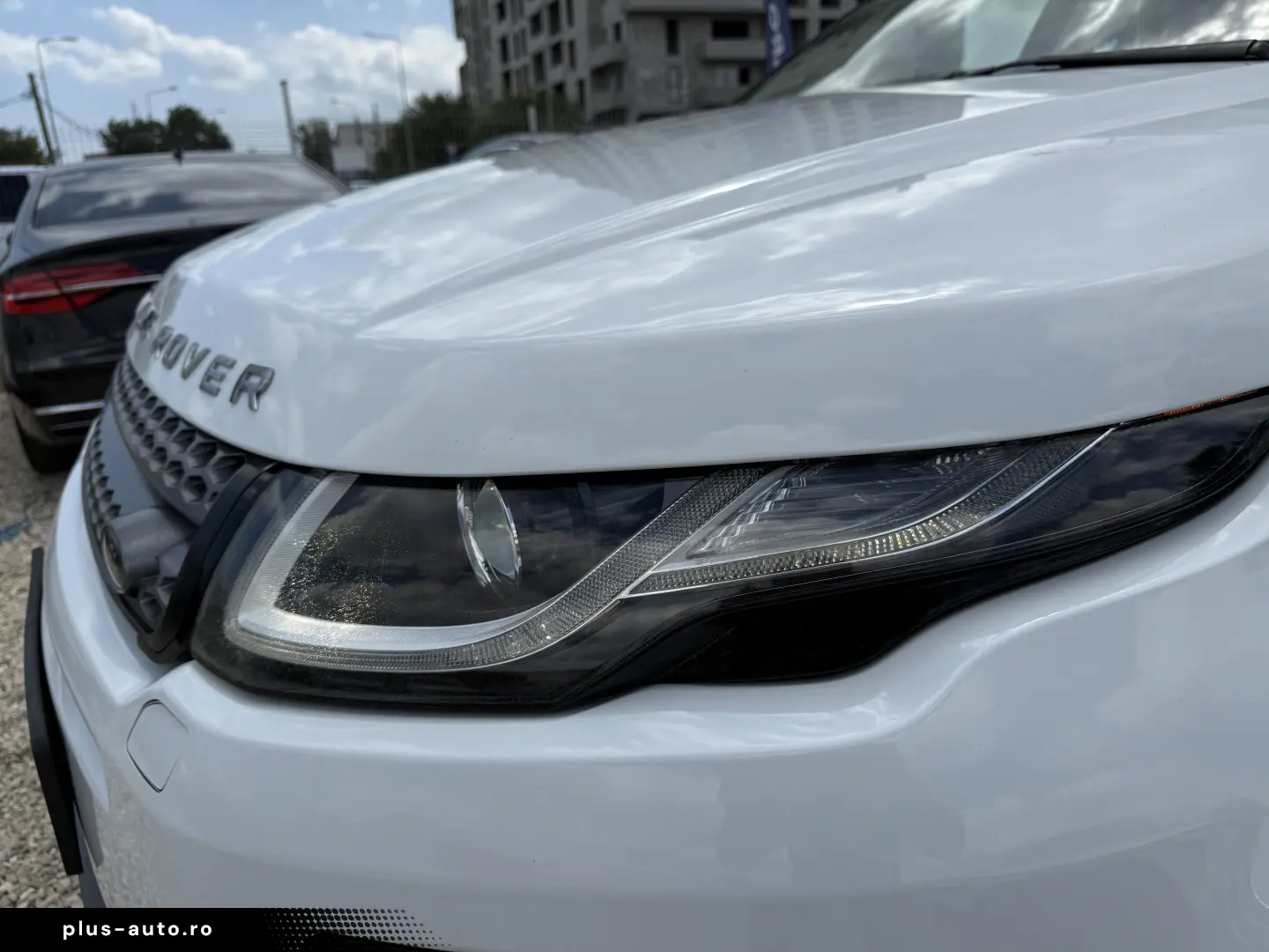 8000e avans 7000e în 3 luni