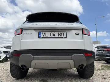 8000e avans 7000e în 3 luni