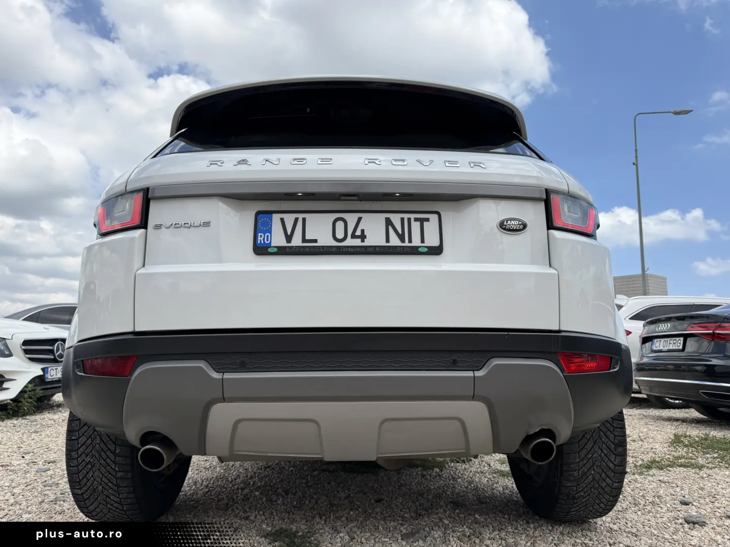 8000e avans 7000e în 3 luni