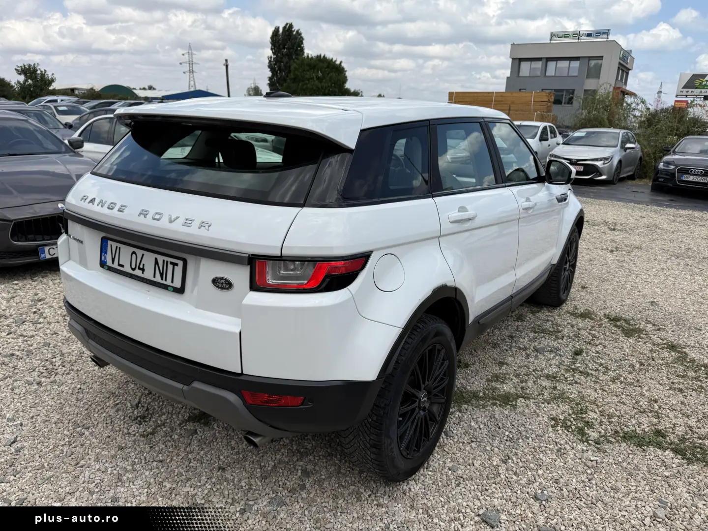 8000e avans 7000e în 3 luni