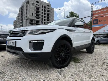 8000e avans 7000e în 3 luni