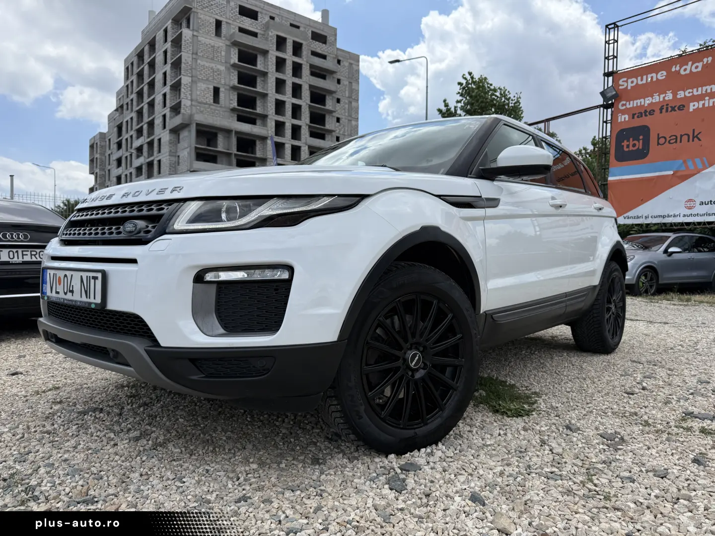 8000e avans 7000e în 3 luni