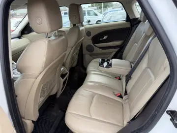 8000e avans 7000e în 3 luni