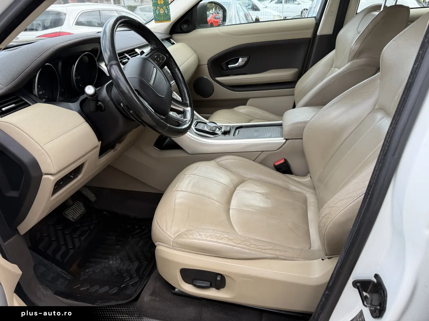 8000e avans 7000e în 3 luni