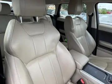 8000e avans 7000e în 3 luni