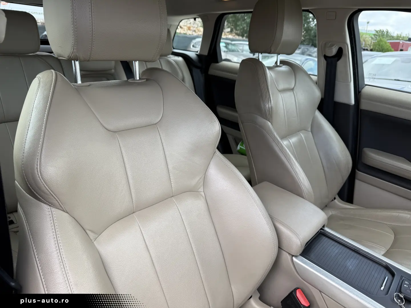 8000e avans 7000e în 3 luni