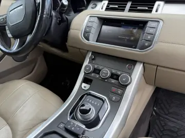 8000e avans 7000e în 3 luni