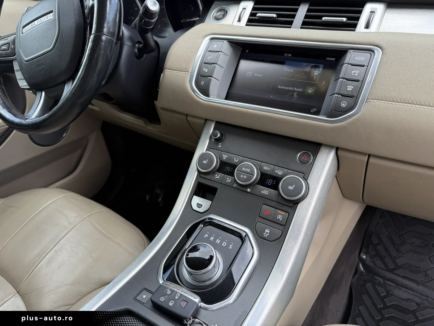 8000e avans 7000e în 3 luni