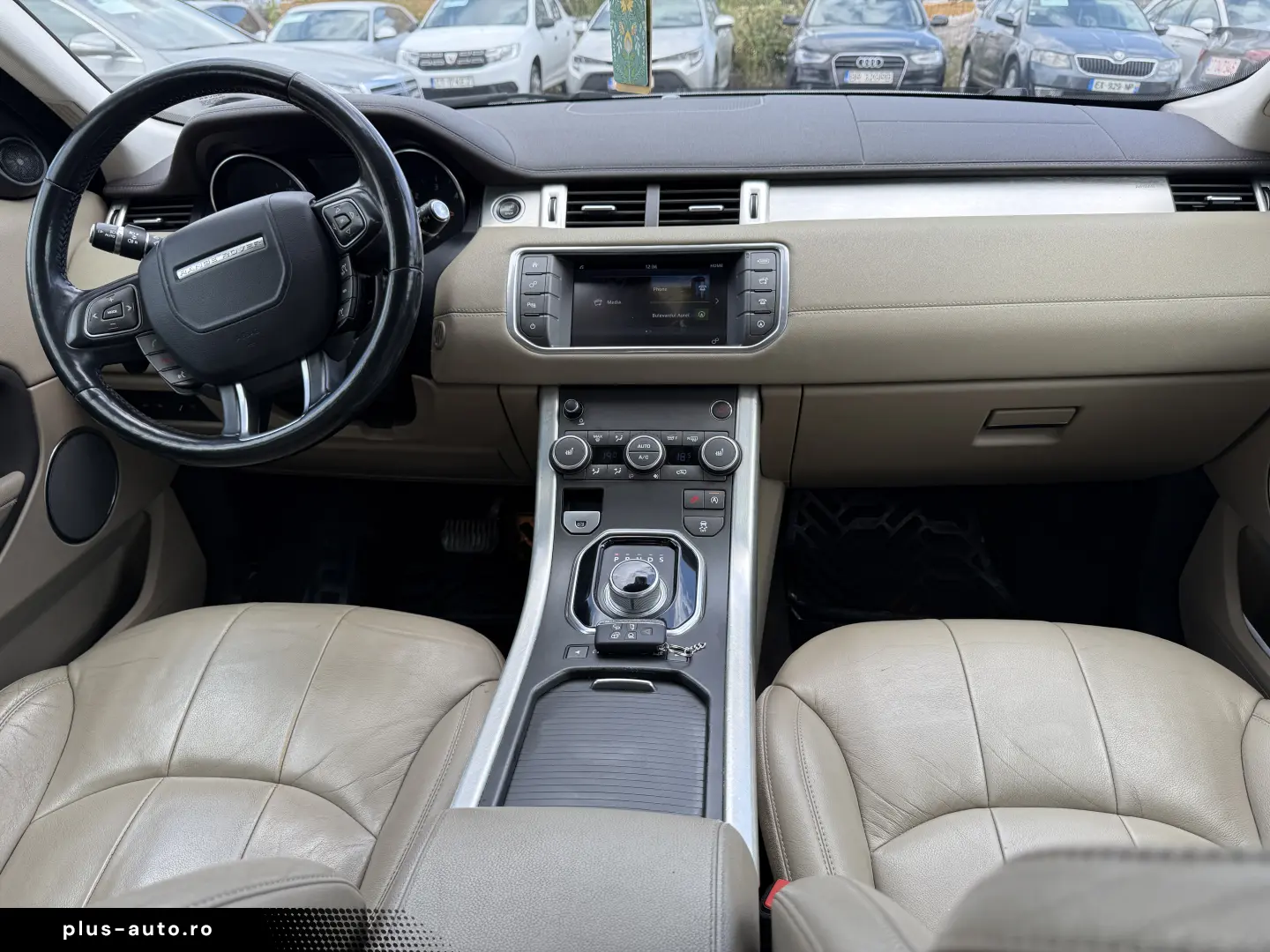 8000e avans 7000e în 3 luni