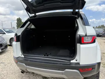 8000e avans 7000e în 3 luni