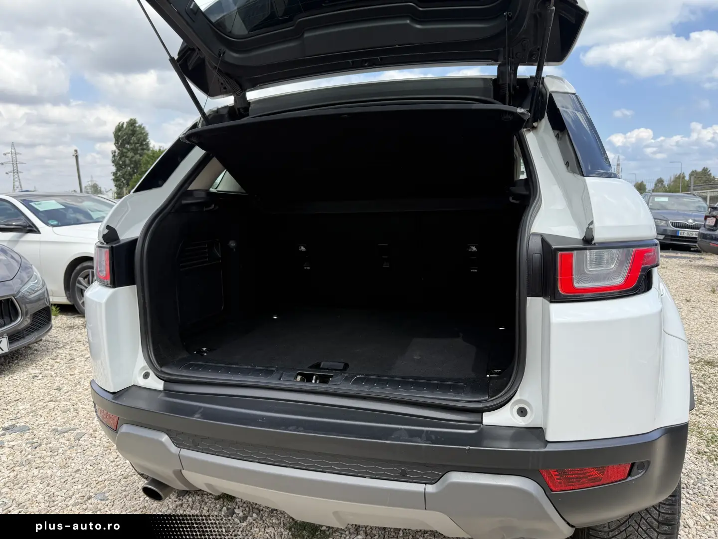 8000e avans 7000e în 3 luni