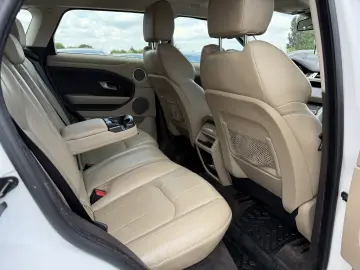 8000e avans 7000e în 3 luni