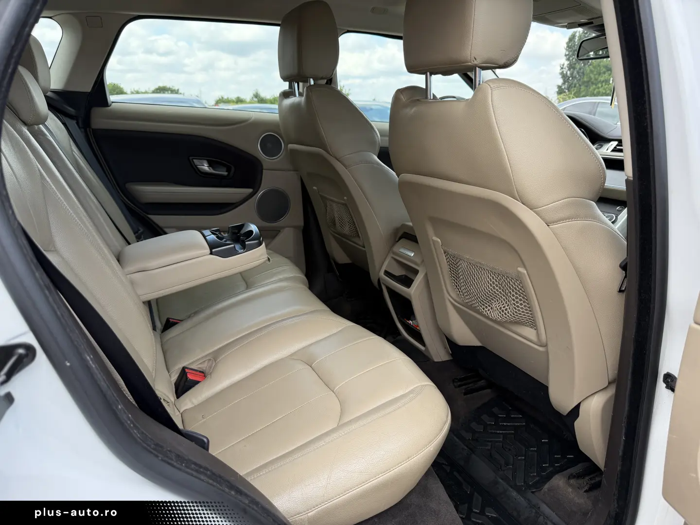 8000e avans 7000e în 3 luni