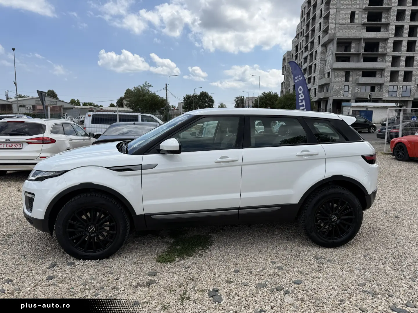 8000e avans 7000e în 3 luni