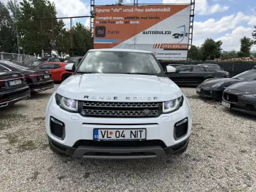 8000e avans 7000e în 3 luni