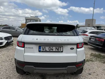 8000e avans 7000e în 3 luni