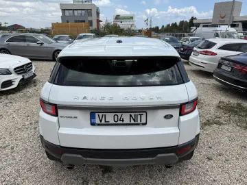 8000e avans 7000e în 3 luni