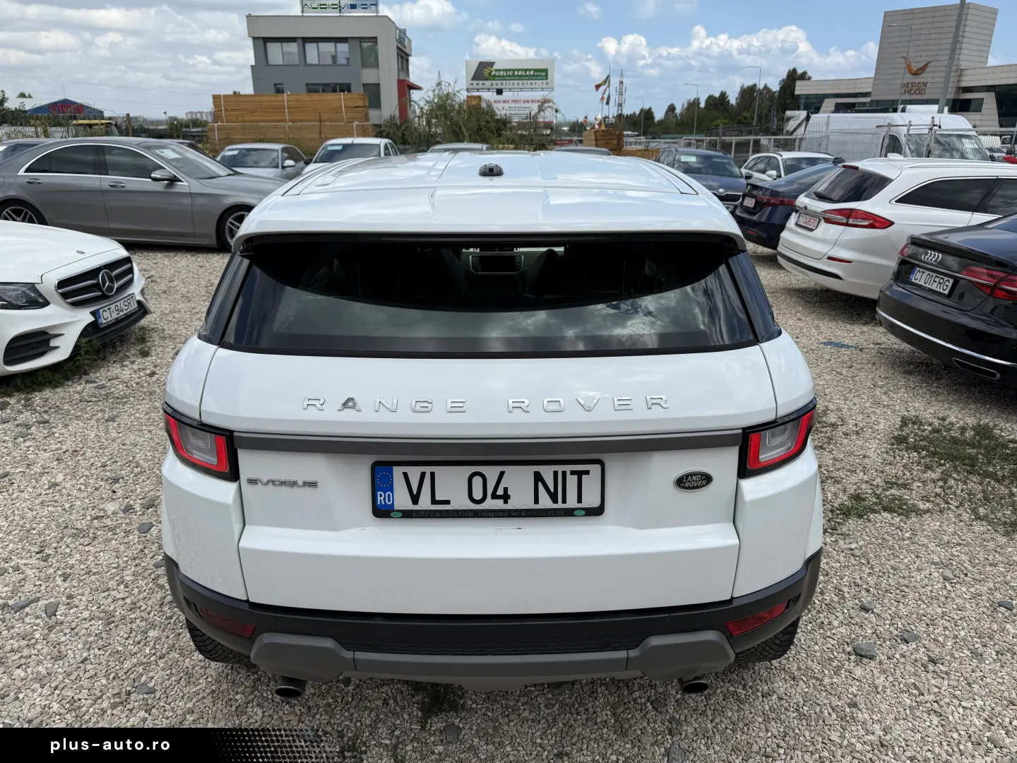 8000e avans 7000e în 3 luni