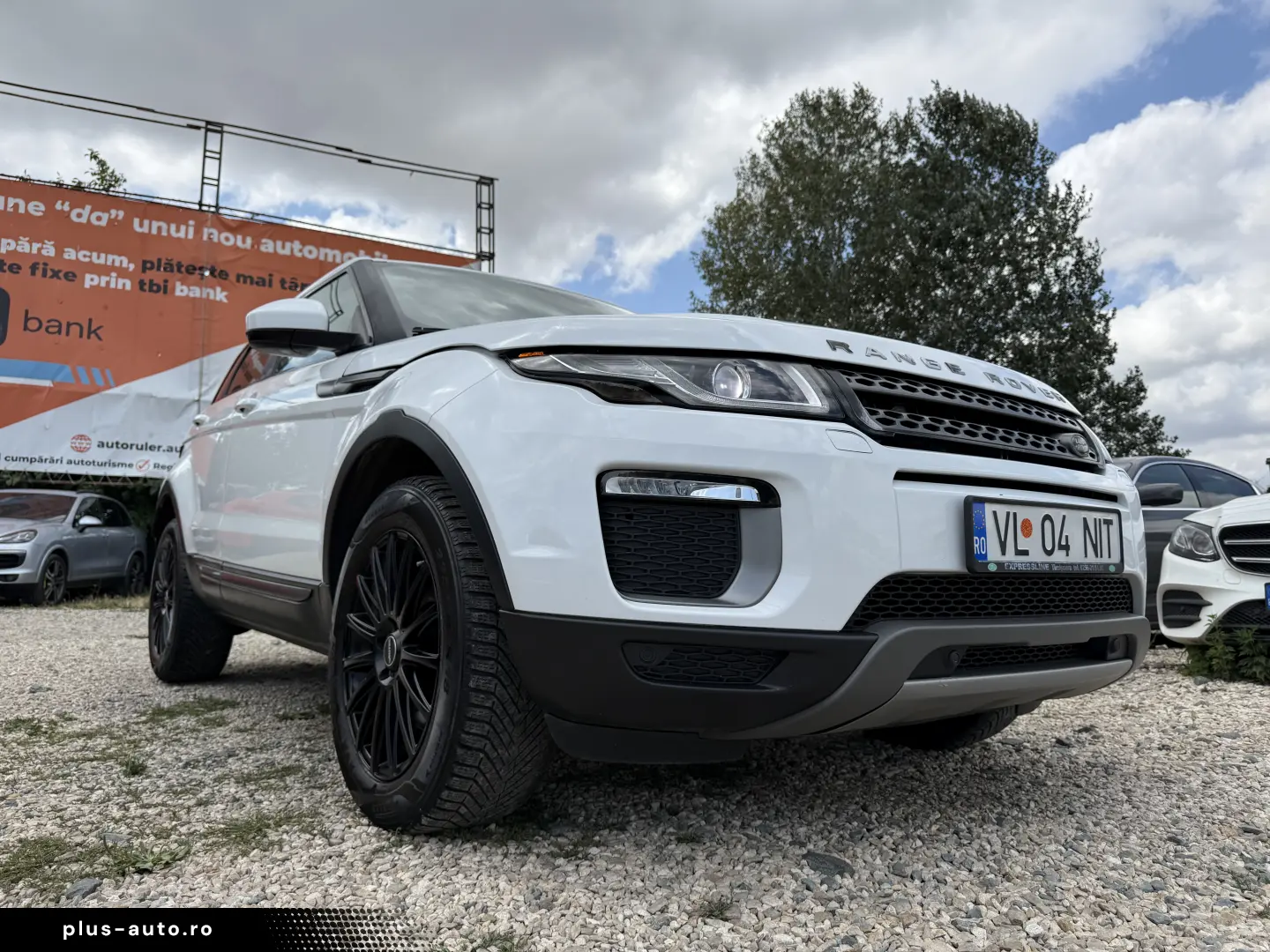 8000e avans 7000e în 3 luni