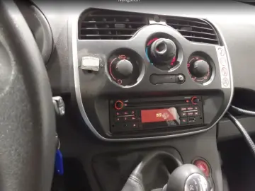 Renault Kangoo 1.5 BLUE DCI 95 MAXI CONFORT