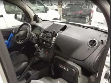 Renault Kangoo 1.5 BLUE DCI 95 MAXI CONFORT