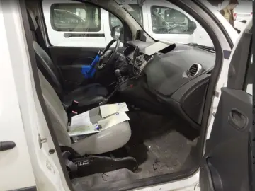 Renault Kangoo 1.5 BLUE DCI 95 MAXI CONFORT