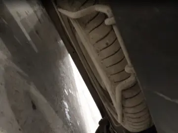 Renault Kangoo 1.5 BLUE DCI 95 MAXI CONFORT