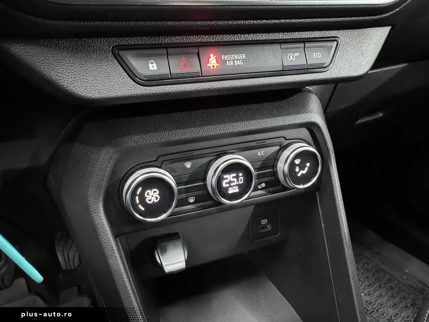 Dacia Logan TCe 90 MT6 Comfort