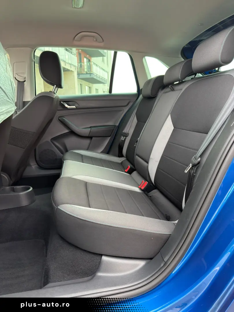 Skoda Rapid 2017 1.4TDI DSG