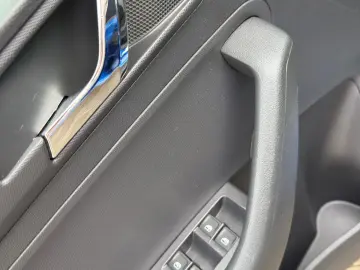 Skoda Rapid 2017 1.4TDI DSG