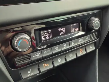 Skoda Rapid 2017 1.4TDI DSG