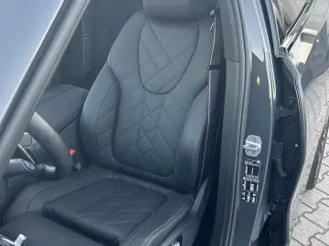 BMW X6 M-Sport xDrive 30D 298CP