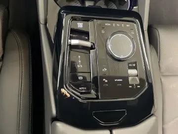 BMW 520d M-Sport 20D