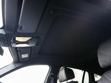 BMW X6 M-Sport xDrive 30D 298CP