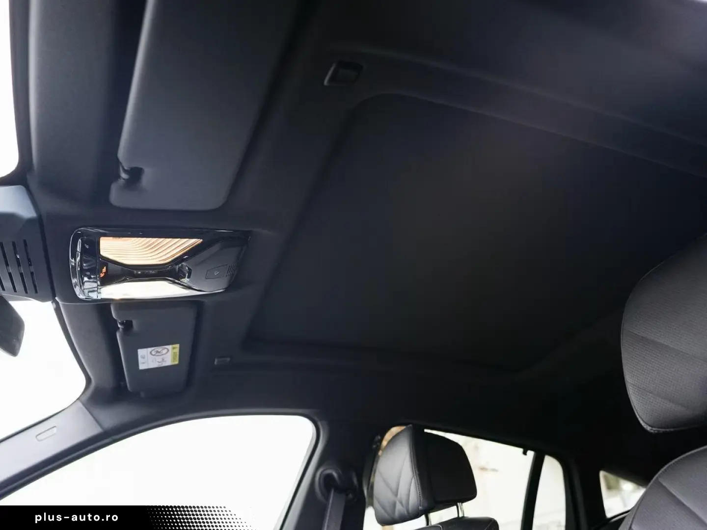 BMW X6 M-Sport xDrive 30D 298CP