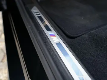 BMW X6 M-Sport xDrive 30D 298CP