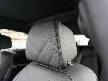 BMW X6 M-Sport xDrive 30D 298CP