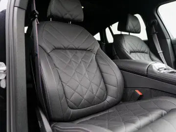 BMW X6 M-Sport xDrive 30D 298CP