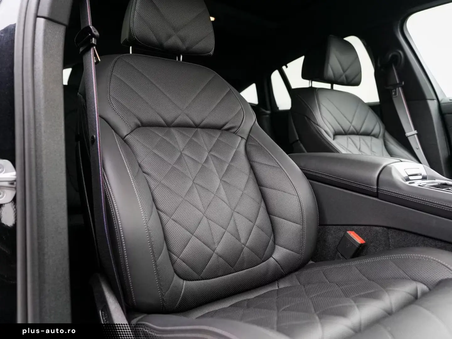 BMW X6 M-Sport xDrive 30D 298CP