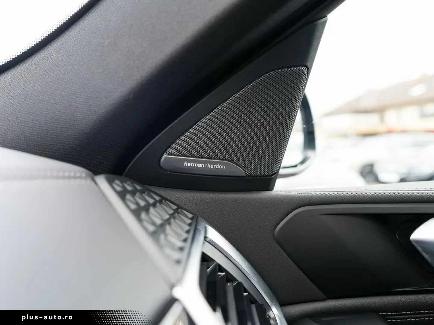 BMW X6 M-Sport xDrive 30D 298CP