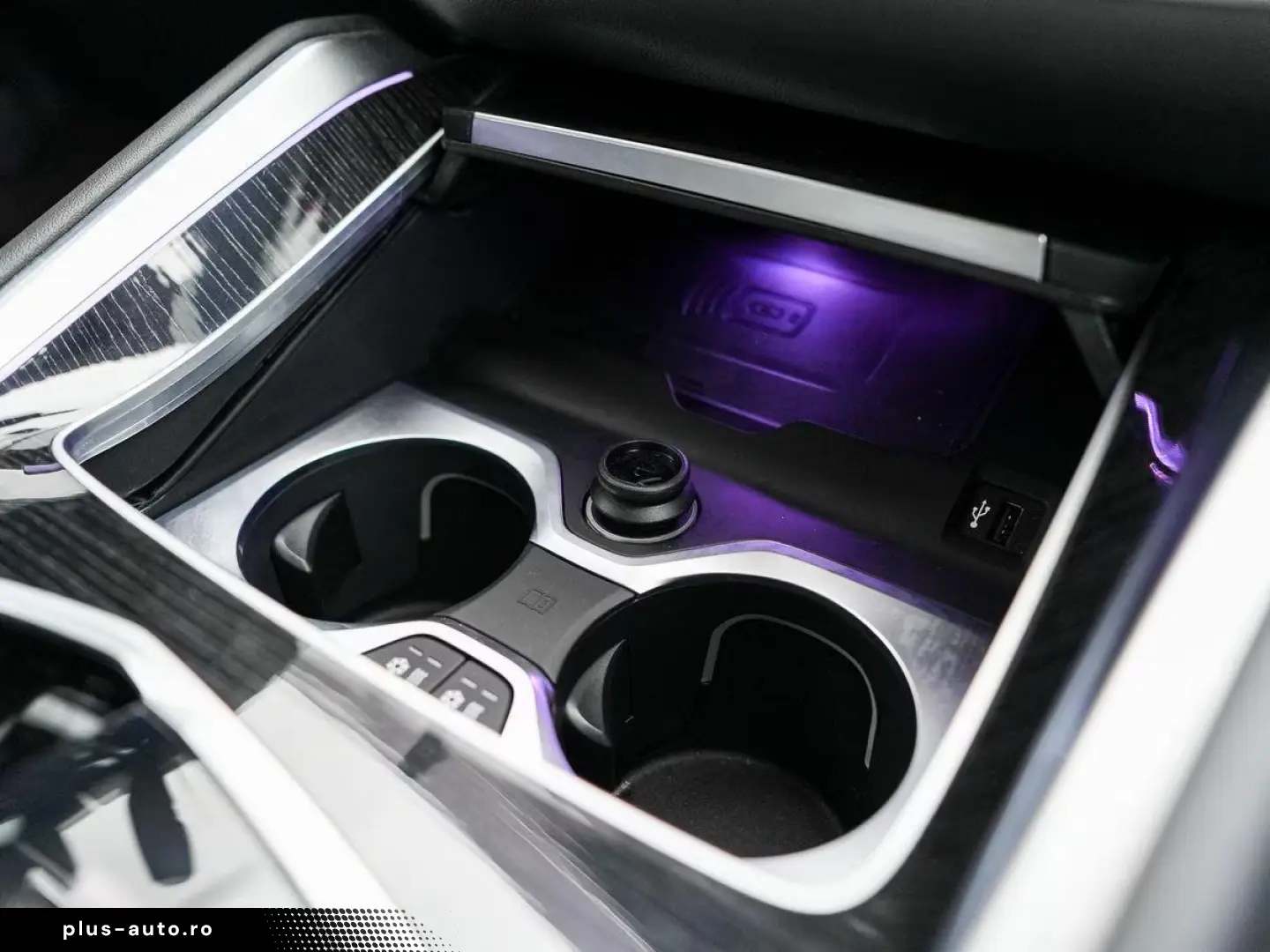 BMW X6 M-Sport xDrive 30D 298CP