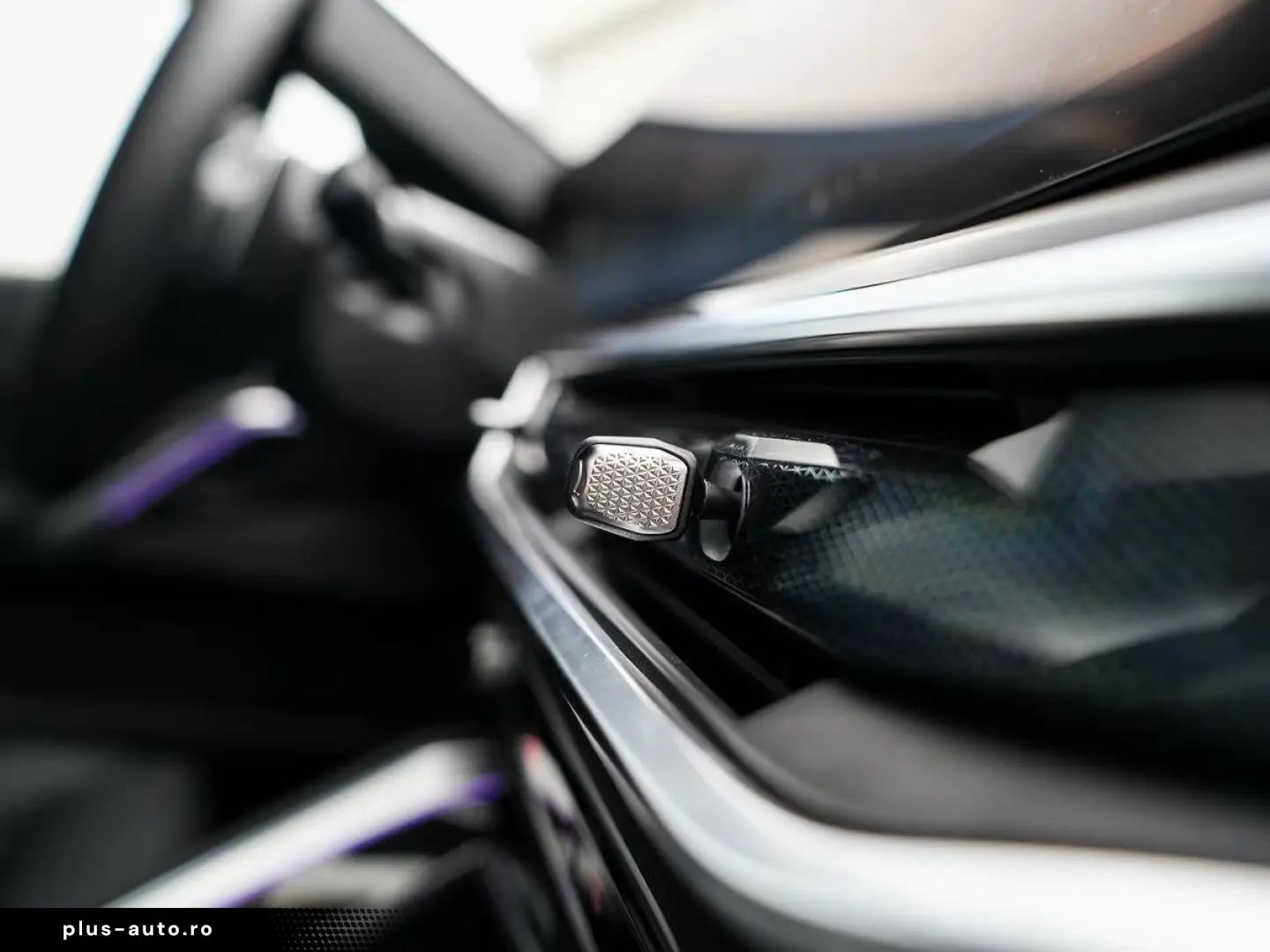 BMW X6 M-Sport xDrive 30D 298CP