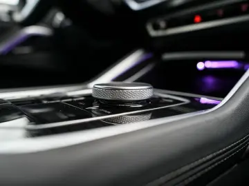 BMW X6 M-Sport xDrive 30D 298CP