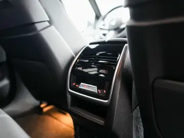 BMW X6 M-Sport xDrive 30D 298CP