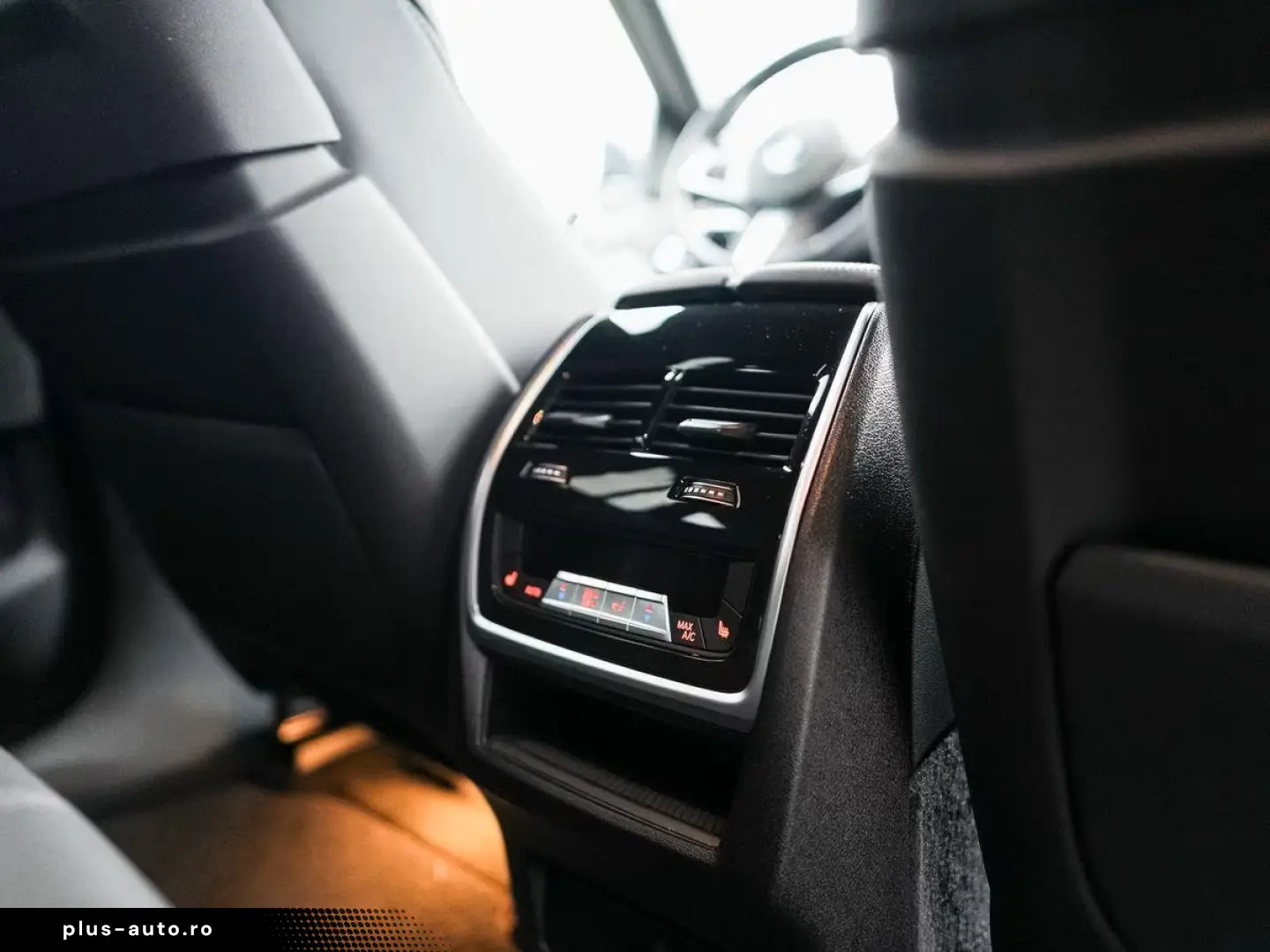 BMW X6 M-Sport xDrive 30D 298CP