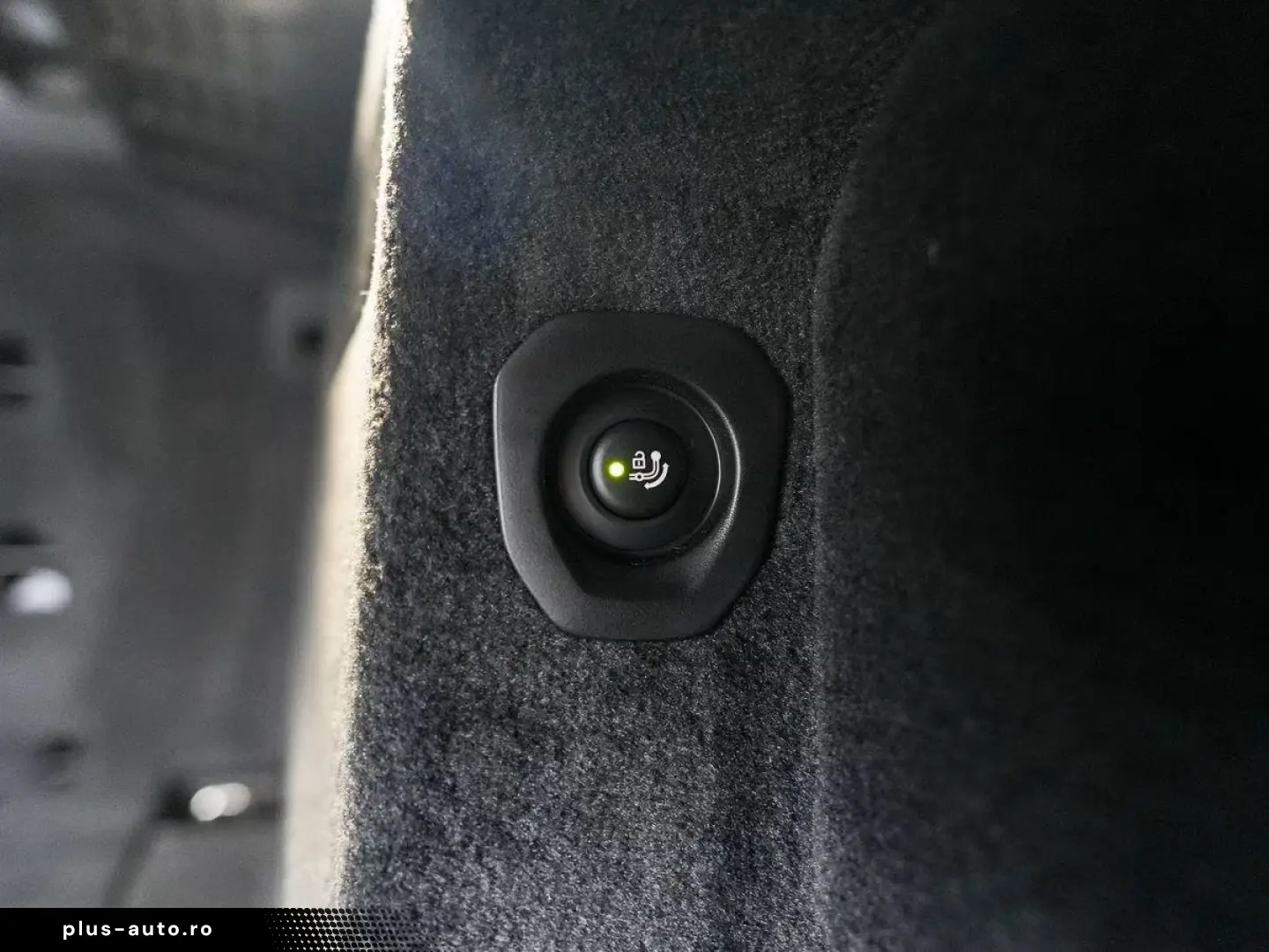 BMW X6 M-Sport xDrive 30D 298CP