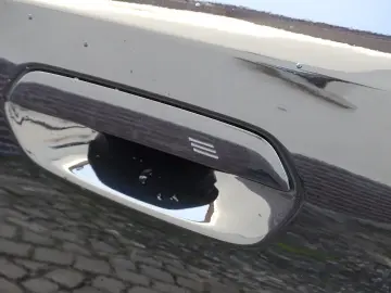 BMW 520d M-Sport 20D 197CP