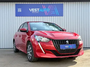 Peugeot 208 Gen-Ii-2019
